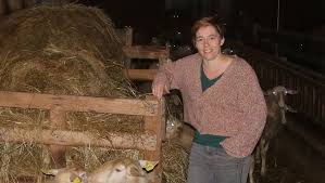 Tous les jours l'info en laisse #midilibre #beziers pic.twitter.com/3pprwzmzso. Bm4aqkpsxc1qbm