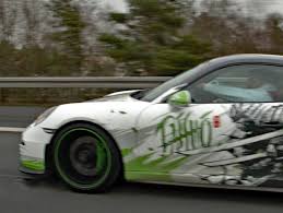 Jun 10, 2021 · porsche carrera cup (w) tennis. Tempolimit 130 Spiegel Tv Uber Das Vollgas Dilemma Der Spiegel