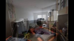 In 68723 schwetzingen, erfurter str. Immobilienmakler Schwetzingen Verkauf 35qm 1 Zimmer Wohnung Ideale Kapitalanlage