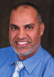 PETROLEUM ENGINEERING