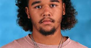 Calhoun Falls residents try to come to terms with deaths of two teenagers