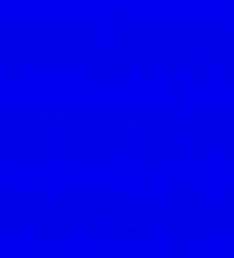 Cara mengganti background pas foto merah/biru di photoshop mengganti background pas foto tentu sangat berguna buat kamu yang hendak membuat skck atau mendaftar cpns sebagai persyaratan wajib. Kumpulan Background Biru Polos Biru Muda Bercorak 3x4 4x6 Hd