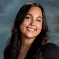 31200+ "Espiñal" profiles