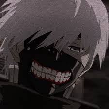 We have now placed twitpic in an archived state. Pin On Anime Ios 14 Layout