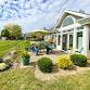 Virtual Tour 9am - 7pm