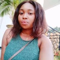 70+ "Owusu-fordjour" profiles