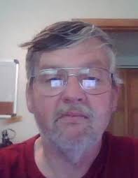 George A. Doane, 67, of Bridgeport