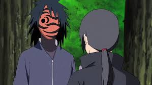 Maybe you would like to learn more about one of these? Naruto Shippuden Online Watch Free Dubbed Watch Naruto Shippuden Dubbed Online Coding Stand Naruto Uzumaki Wants To Be The Best Ninja In The Land Kumpulan Alamat Grapari Telkomsel Dan Alamat Bank