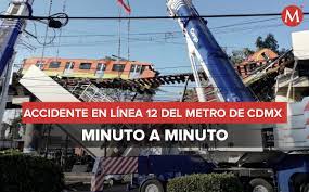 Noticias de hoy en ciudad de méxico, toda la actualidad y noticias de última hora en la cdmx, información en vivo. Zxcsfprmcvnp9m