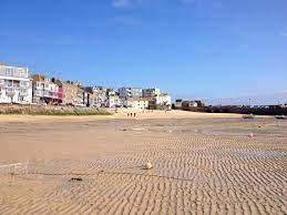 Cornwall is a young, vibrant, growing town with so much to offer. Die Schonsten Kustenorte In Cornwall Unsere Top 10 Urlaub Reisen