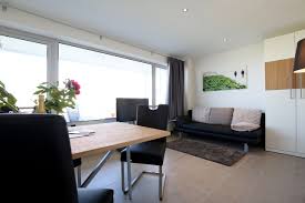 Unsere ferienwohnungen auf der insel wangerooge sind mit liebe zum detail eingerichtet und bieten jeglichen komfort; Meerblick 309 Nordseeferien Wangerooge Ferienwohnungen