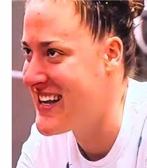 Hay Welch Super Senior