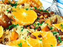 We did not find results for: Very Good Recipes Of Couscous From Lebanese Recipes