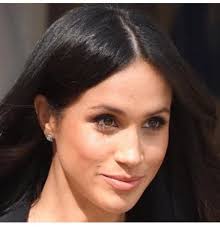 Prince Harry and Meghan Markle arrived in Vancouver last night ahead of  today's opening ceremony for the 2025 Invictus Games.