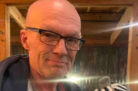 Fundraiser for jordan mendel by hailey mccoy : Help Lay Peter McCoy to Rest