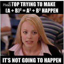 University of Mary Math Club (@UMaryMathClub)