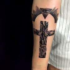We did not find results for: 125 Best Cross Tattoos You Can Try Meanings Wild Tattoo Art
