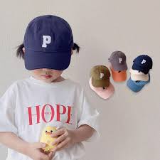 Lil nas x and cakes da killa are just some of the lgbtq rappers making an impact on the music world. Children Baseball Caps Pure Color Boys Grls Alphabet Hip Hop Cap Korean Style Kids Caps Handsome Casual Unisex Snapback Hat Flash Deal C5d69 Goteborgsaventyrscenter