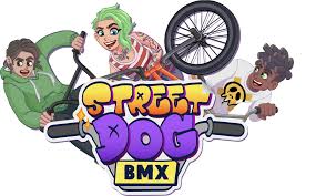 Dass-167 Aku Cinta Ibu Dan Susunya - Mary Tachi...