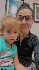 Fighting with paisley