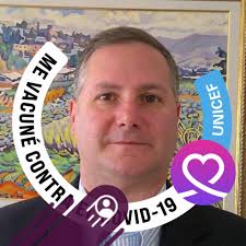 2025 CESSNA TURBO 182T SKYLANE — FOR SALE! AirMart Inc.