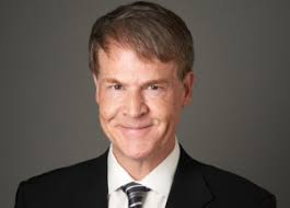 Politics & Government