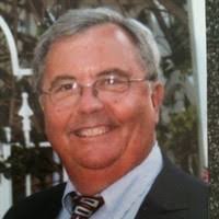 John Boyer Email & Phone Number