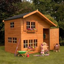 Walker home design has been designing custom homes in the greater salt lake city area since 2000. Large Kids Playhouse Ideas On Foter