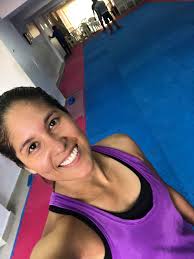 Alexandra Grande Risco