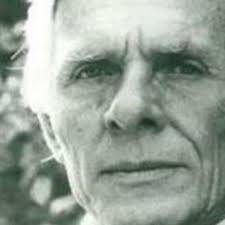 Basil Henson_百度百科