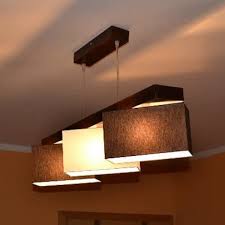Verkaufe eine 5armige wohnzimmer hängelampe durchmesser 60cm kettenlänge 67cm keine beschädigungen keine gewährleistung und rücknahme ke. Die Richtige Wohnzimmerlampe Finden