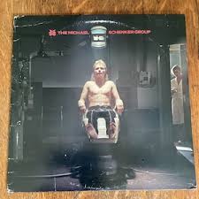 Image result for Yellow 1980 Schenker and Company Australia