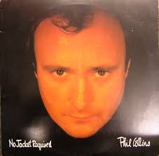 Adrienne Maloof Ben Harper Ed Sheeran Ellie Goulding George Zimmerman Laura  Dern Paul Nassif Shellie Zimmerman — Blog