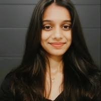 200+ "Mansi Tripathi" profiles