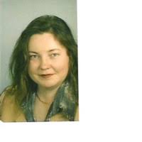 Jurijs Pliska Email & Phone Number