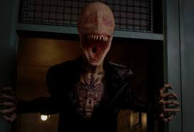 Smiley Men X Men Movies Wiki Fandom