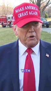 Trump says Zelensky doesn't want to 'make peace'