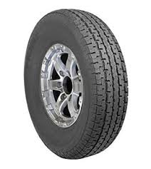 Located on the sidewall, the last four numbers, for example 1408, lists the date the tire was produced. Top 10 Best Rv Tires For Every Adventure Available In 2021 Tire Deets