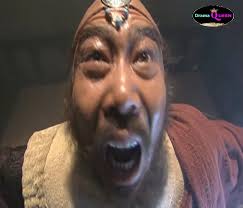 យុទ្ធិសិល្ប៏នាគដែកក្អែកពឺស ភាគ​ 195-186-187-188-189-190-191 មានផុសបន្តនៅលើ  ផេក​ New Video 4