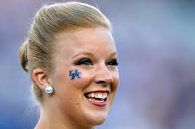 A Sea Of Blue Archives