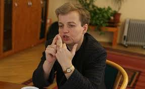 Jaderná inženýrka dana drábová, rektor čvut vojtěch petráček, epidemiolog petr smejkal či biochemik jan konvalinka. Vyber Zprav Podle Editora 1 Pro Mordpartu Zla Od Rittiga I Ostra Drabova Domov Lidovky Cz