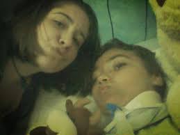 EVA BERMEJO (@EVABERMEJO1)