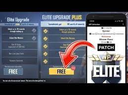 Atlas Gaming Youtube In 2021 Life Money Hacks Android Hacks Hack Free Money