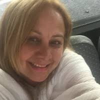 30+ "Wanda Cintron" profiles