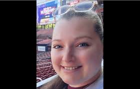 Danielle Bergmann Archives