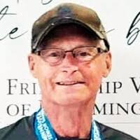 William Durand Bjerke Obituary