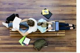 Check spelling or type a new query. 30 Petua Menjadi Pelajar Cemerlang Listikel Com