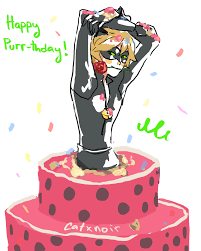Planet Kid Miraculous Ladybug Fan Art Miraculous Ladybug And Cat Noir Miraculous Ladybug
