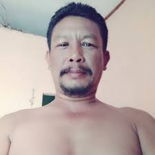 The latest tweets from @janda1988 Suka Janda Montok Iwan40120642 Twitter