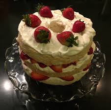 We did not find results for: Angel Food Cake With Whipped Cream And Strawberries Archives Love The Secret Ingredient